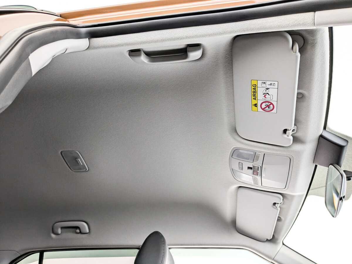 Hyundai Creta 2019 года с пробегом. Фото: #17