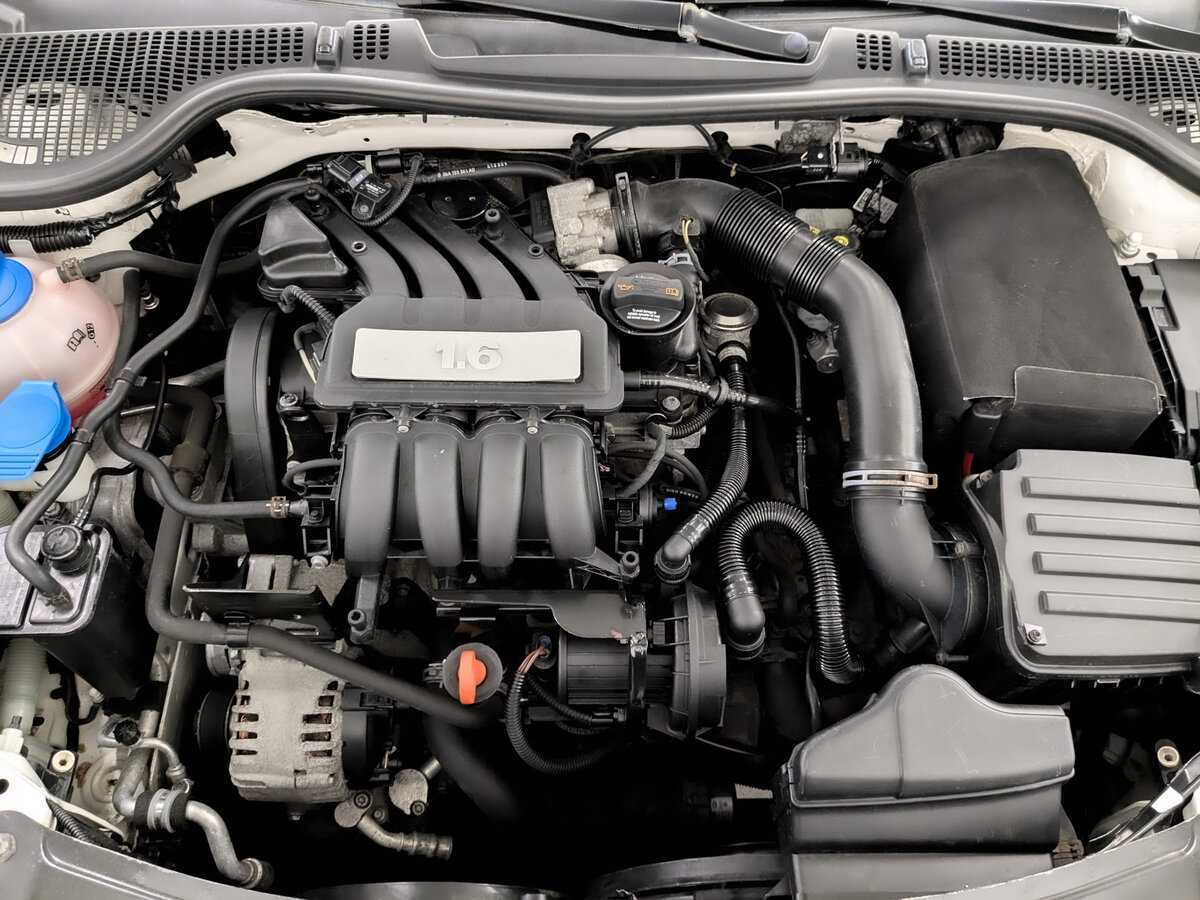 Skoda Octavia 2013 года с пробегом. Фото: #8