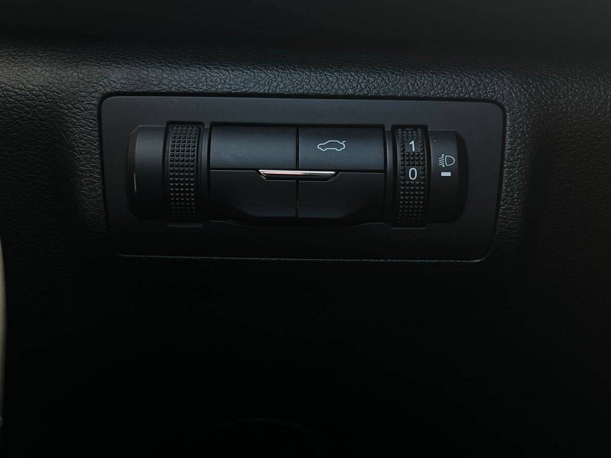 Chery Tiggo 7 Pro Max 2023 года с пробегом. Фото: #16