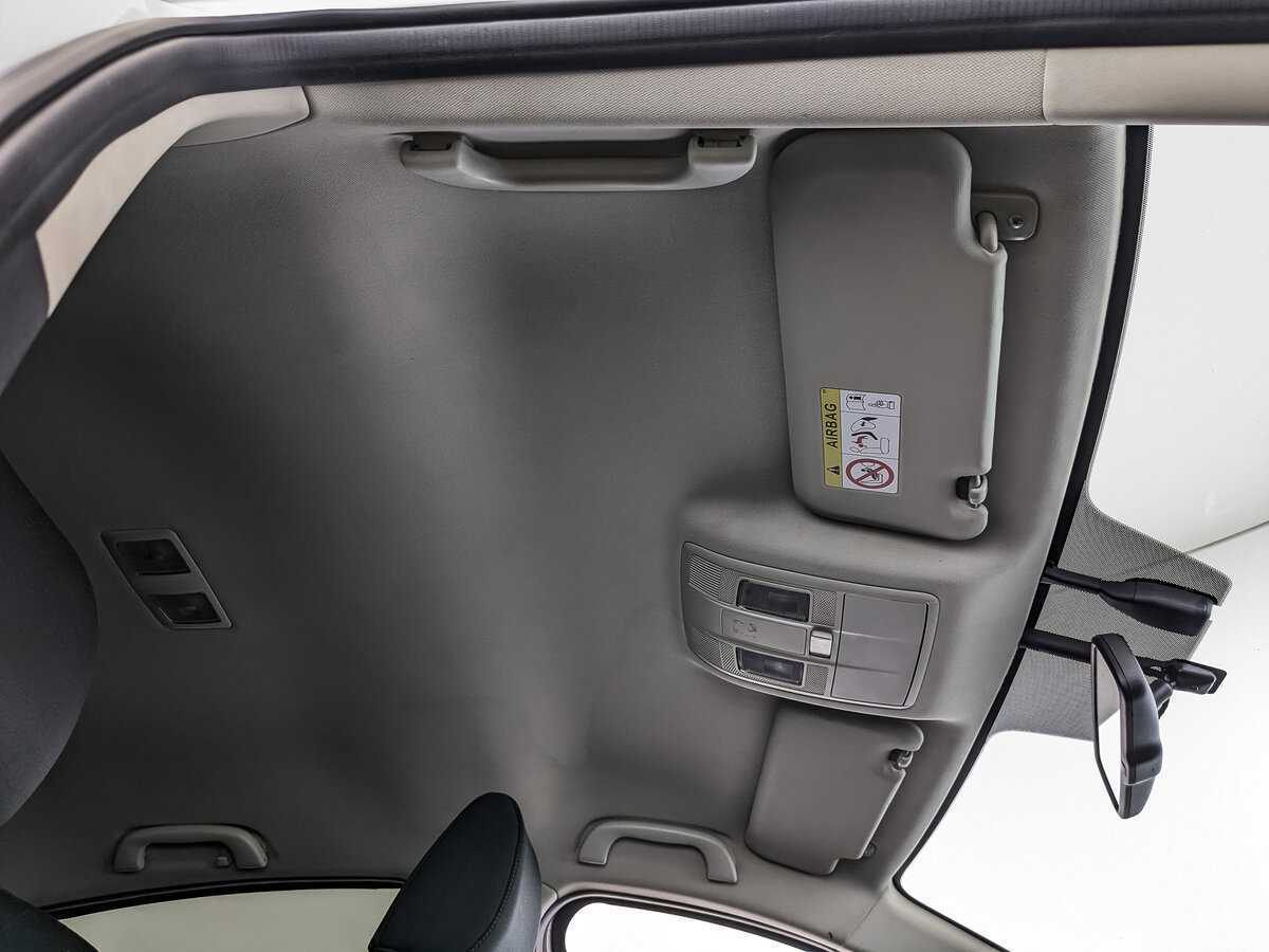 Mazda 6 2014 года с пробегом. Фото: #16