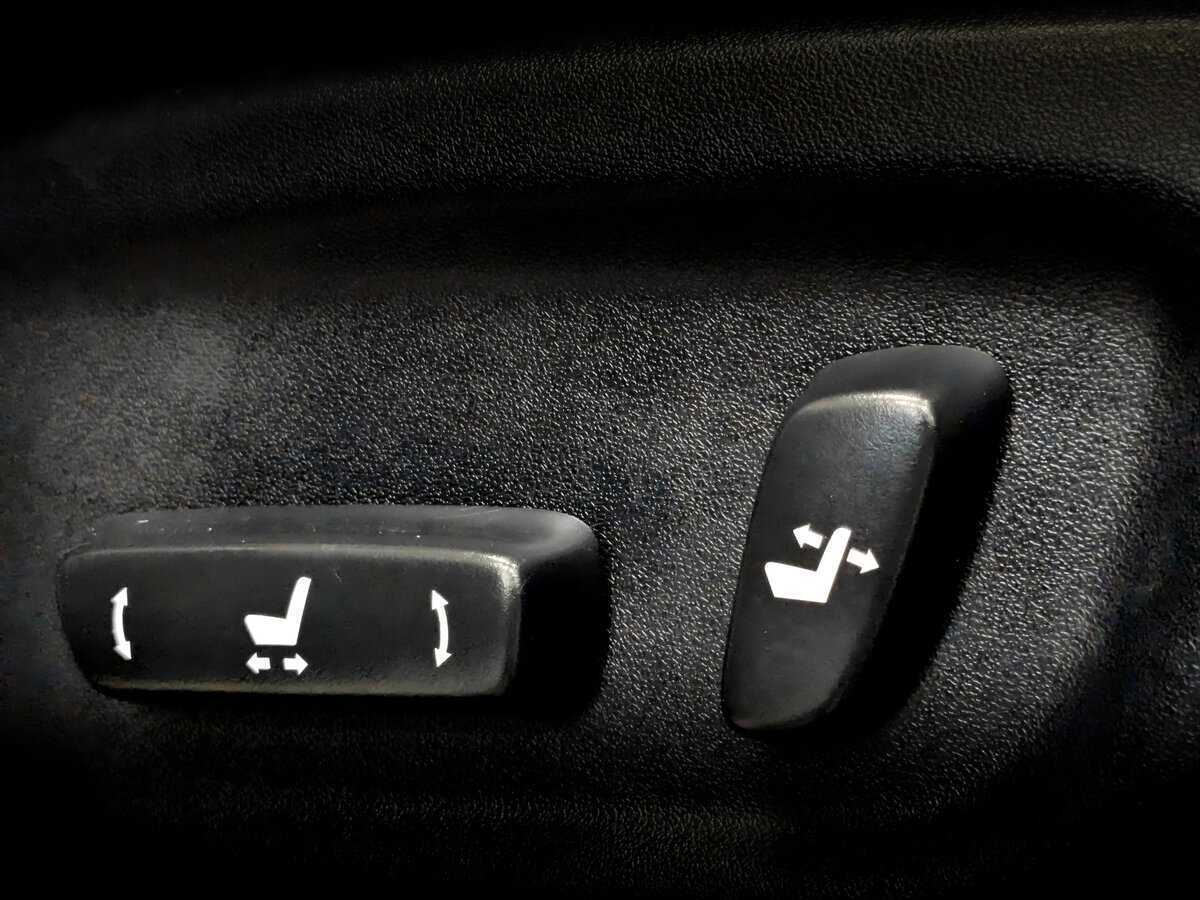 Toyota RAV4 2014 года с пробегом. Фото: #18