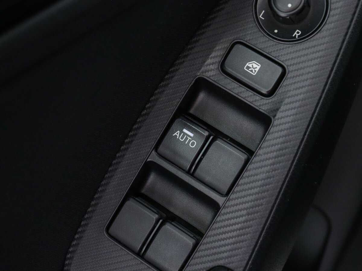 Mazda 3 2014 года с пробегом. Фото: #22