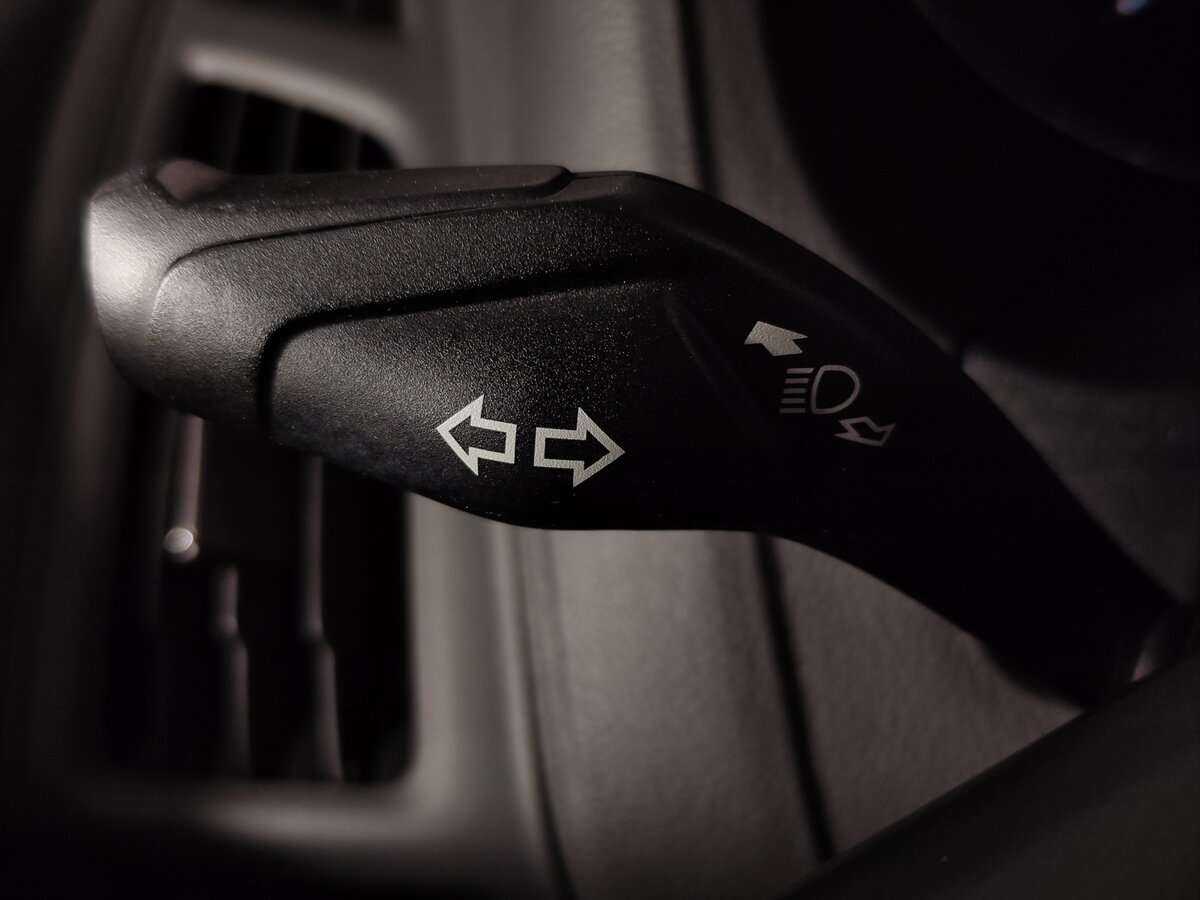 Ford Focus 2014 года с пробегом. Фото: #20