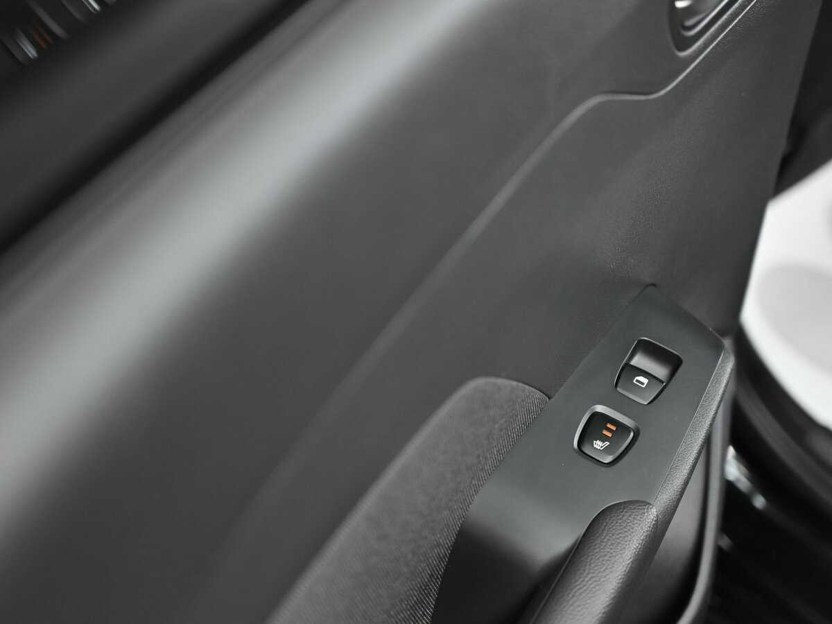 Hyundai Solaris 2018 года с пробегом. Фото: #12