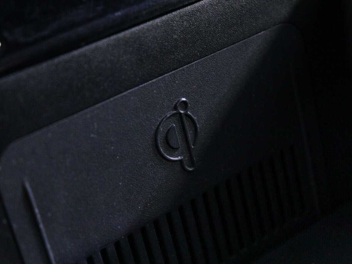 Kia K5 2021 года с пробегом. Фото: #27