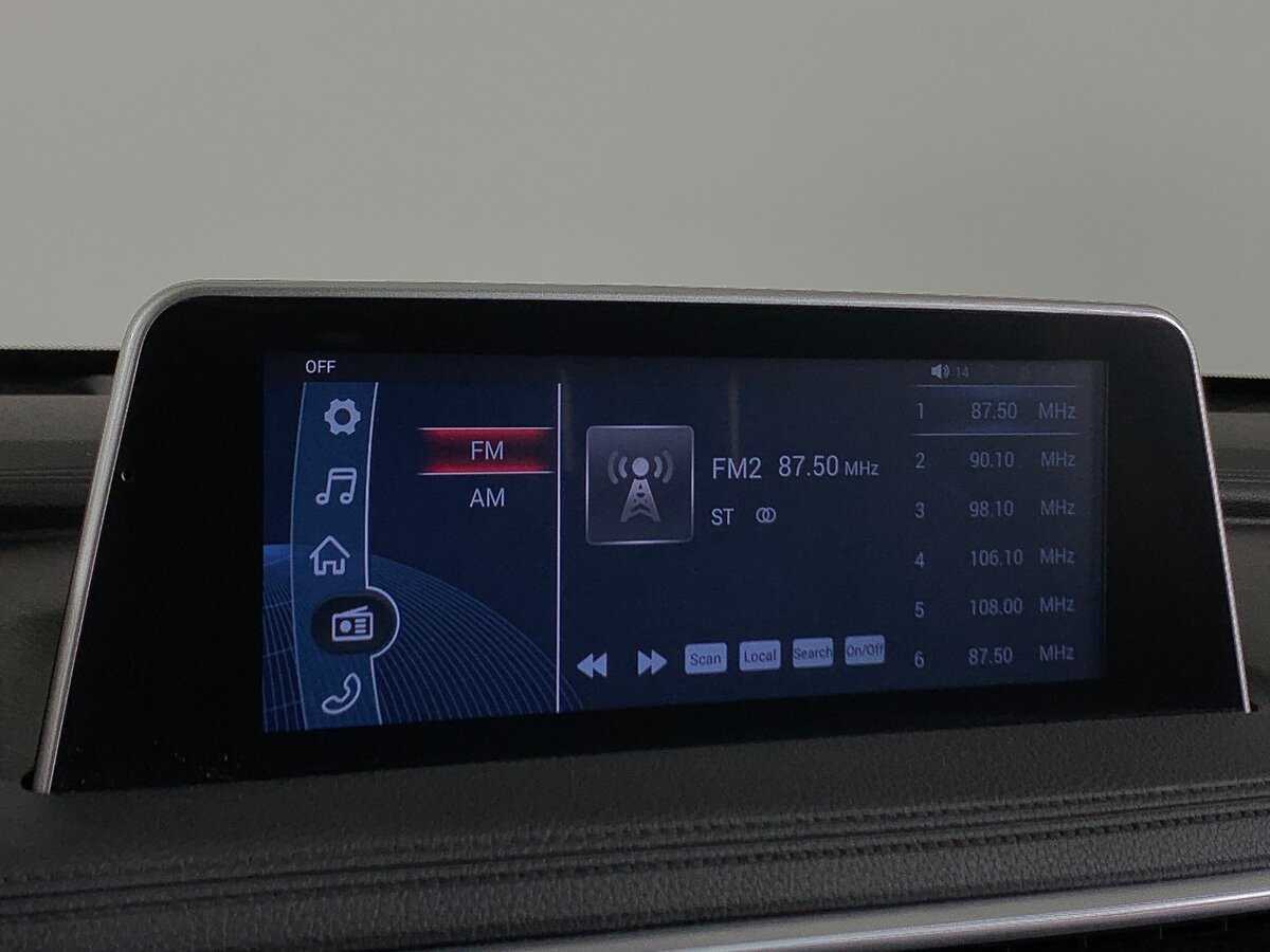 Dongfeng 580 2021 года с пробегом. Фото: #15