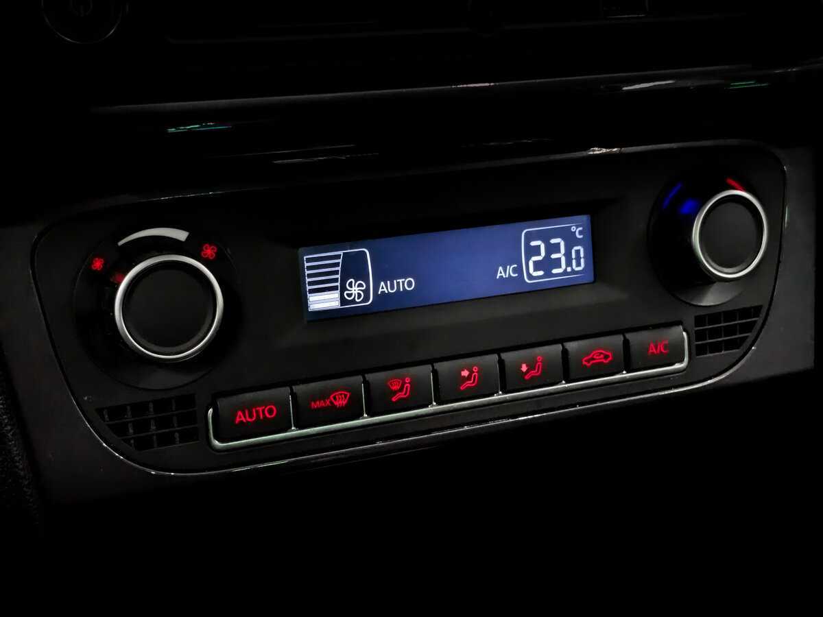 Volkswagen Polo 2018 года с пробегом. Фото: #23