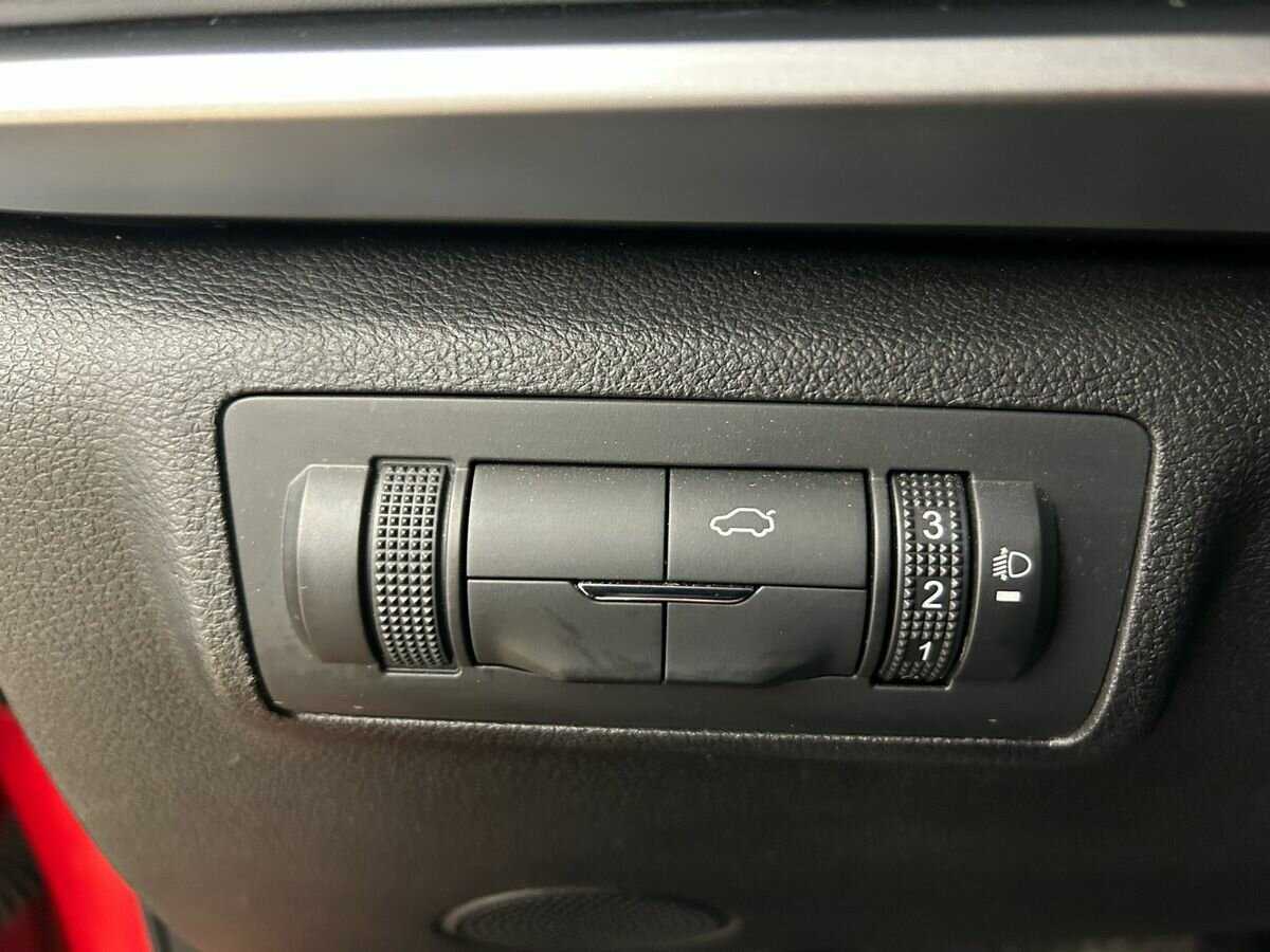 Chery Tiggo 7 Pro 2021 года с пробегом. Фото: #26