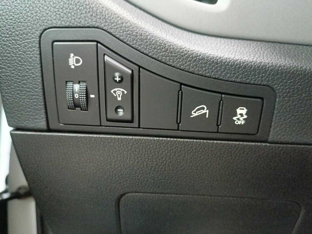 Kia Sportage 2015 года с пробегом. Фото: #15