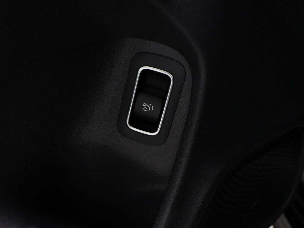 Mercedes-Benz CLA 2019 года с пробегом. Фото: #16