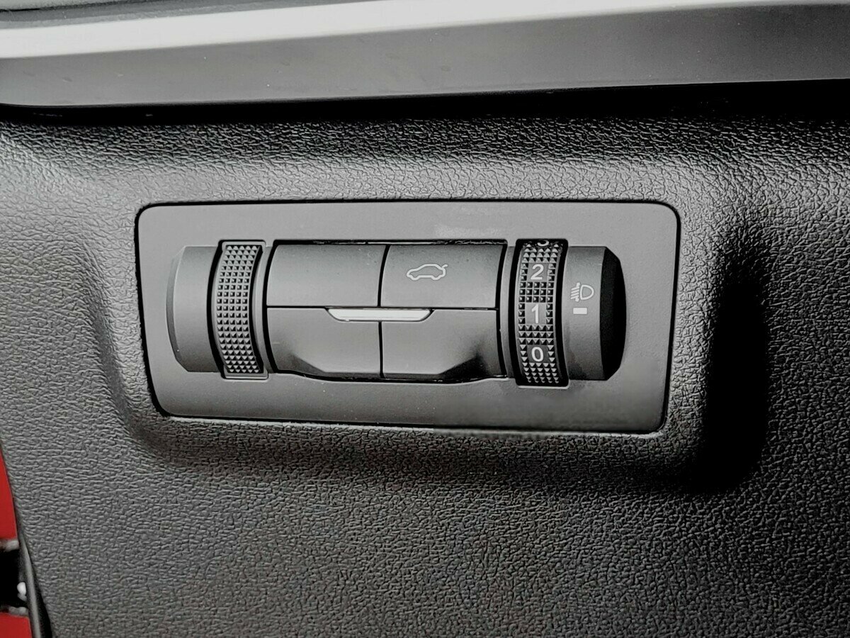 Chery Tiggo 7 Pro 2021 года с пробегом. Фото: #7