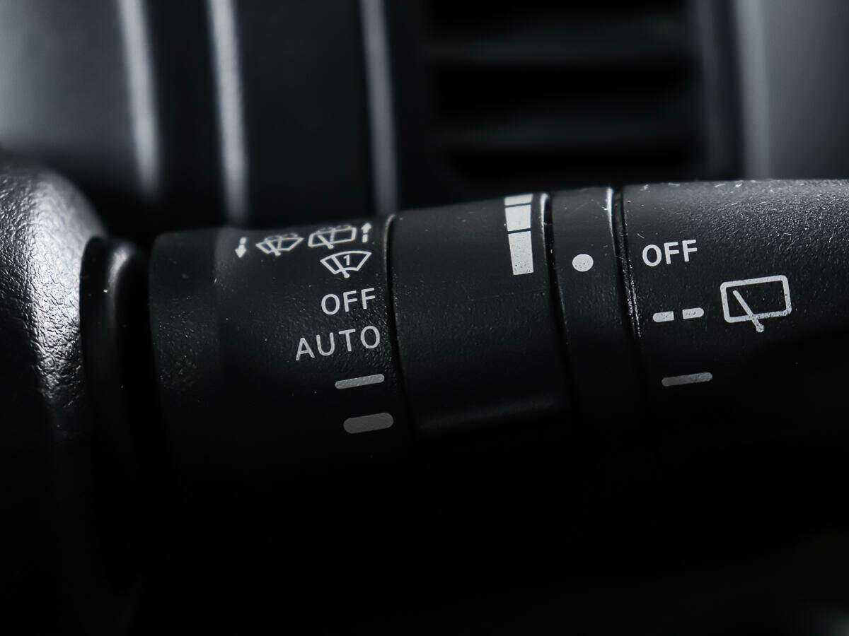 Nissan Note 2012 года с пробегом. Фото: #13