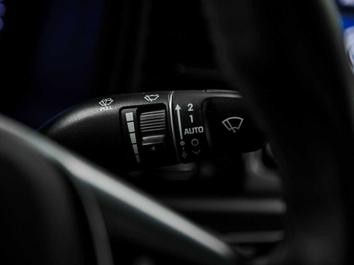 Hyundai Sonata 2017 года с пробегом. Фото: #9