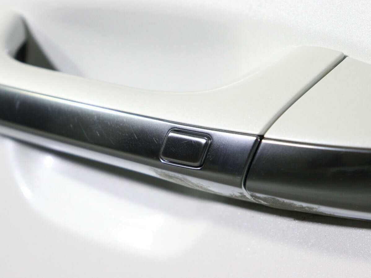 Kia Optima 2018 года с пробегом. Фото: #13