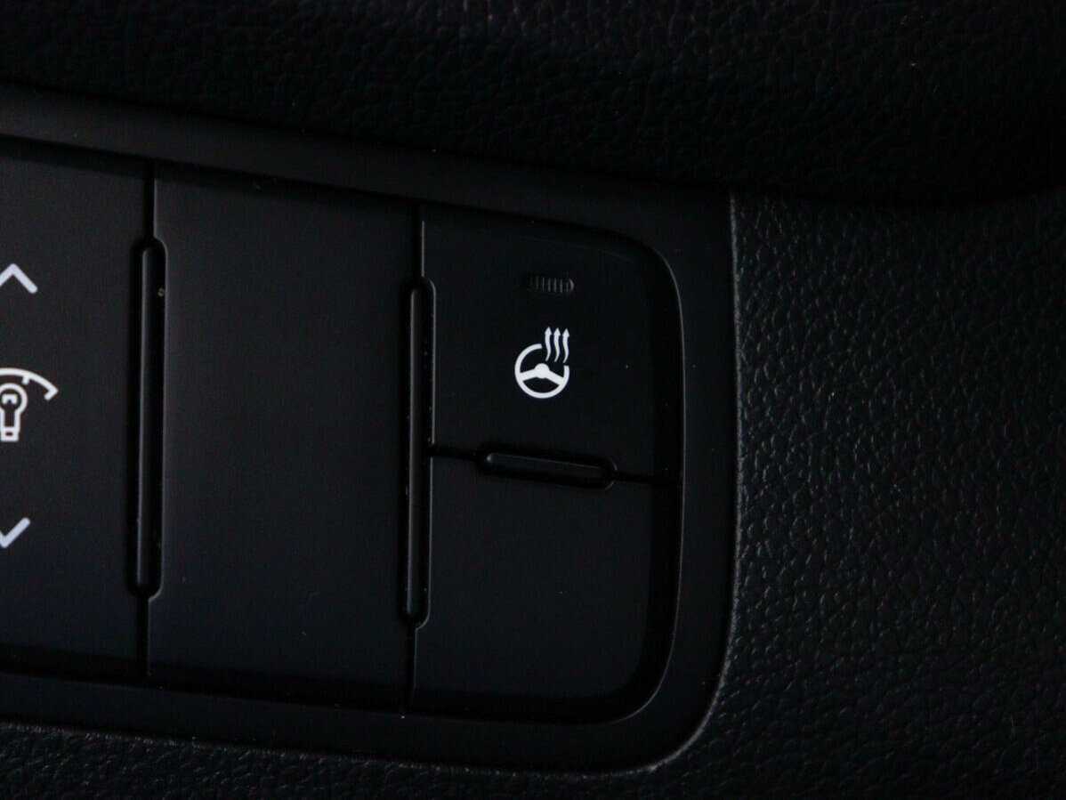 Kia Ceed 2015 года с пробегом. Фото: #17