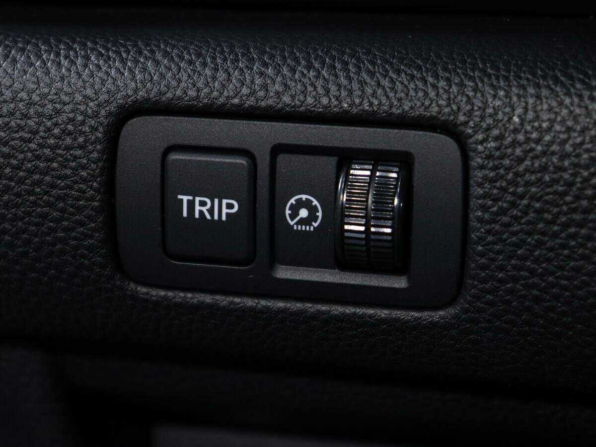 Honda Accord 2022 года с пробегом. Фото: #16