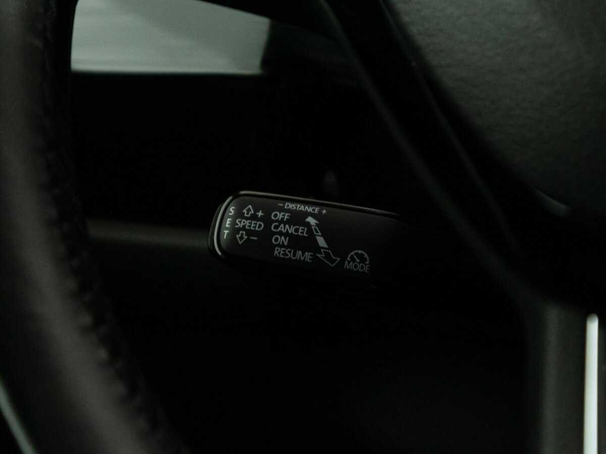 Skoda Kodiaq 2017 года с пробегом. Фото: #22