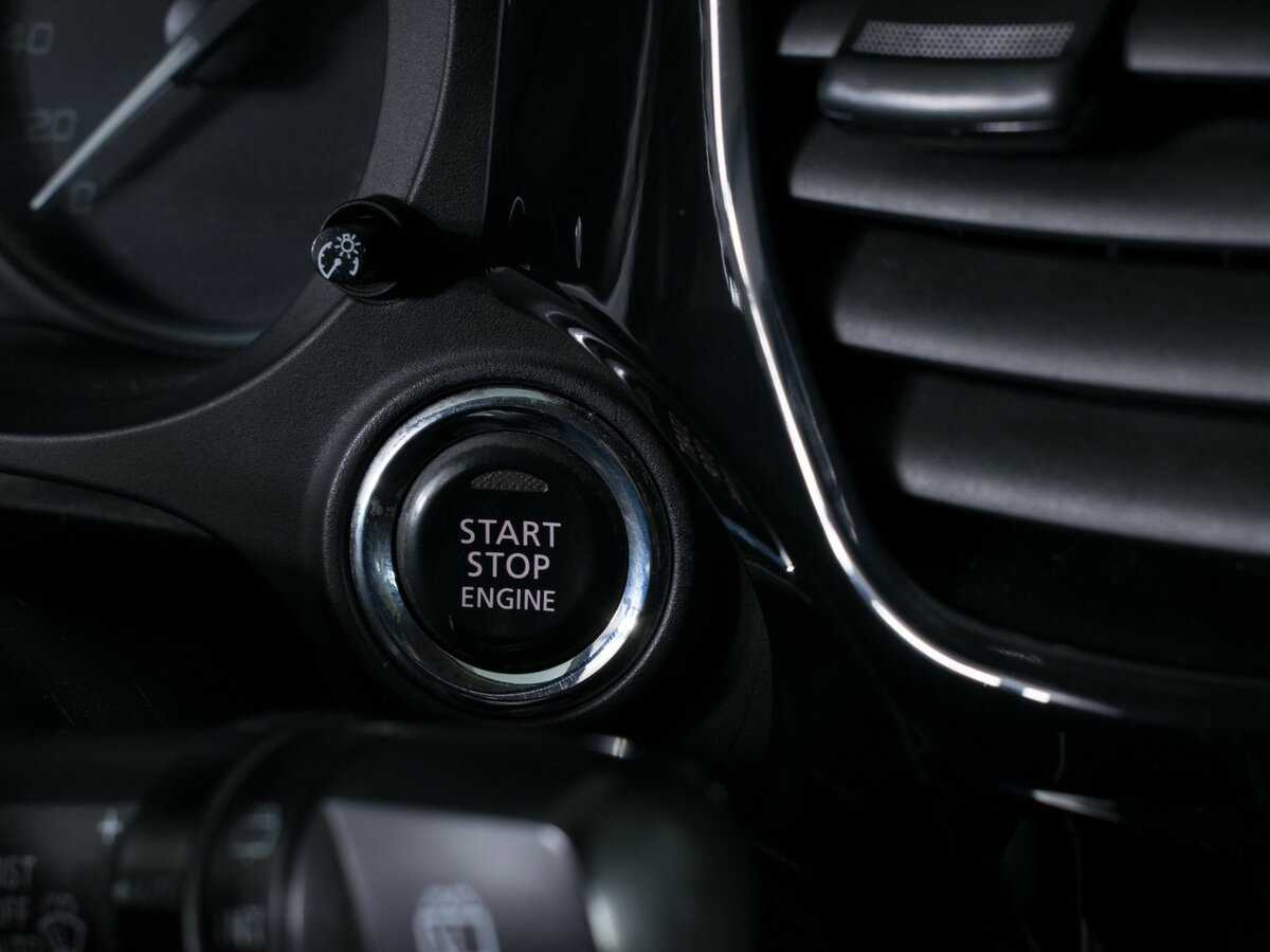 Mitsubishi Outlander 2013 года с пробегом. Фото: #13