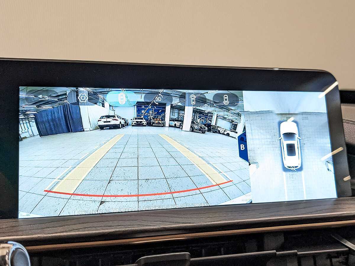 EXEED LX 2022 года с пробегом. Фото: #27