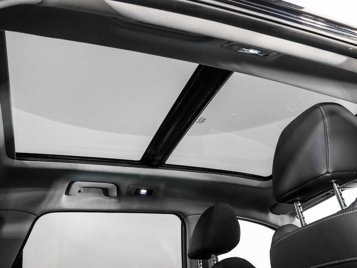 Chery Tiggo 7 Pro 2022 года с пробегом. Фото: #14