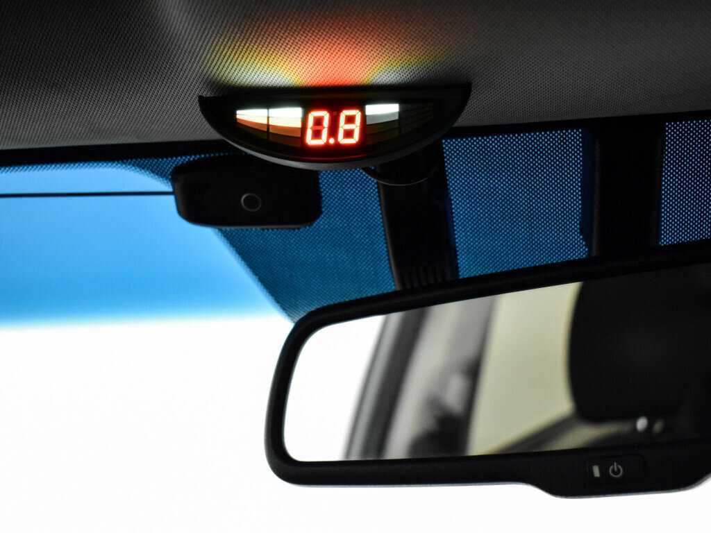 Hyundai i40 2016 года с пробегом. Фото: #14