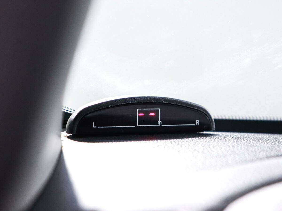 Kia Rio 2016 года с пробегом. Фото: #12