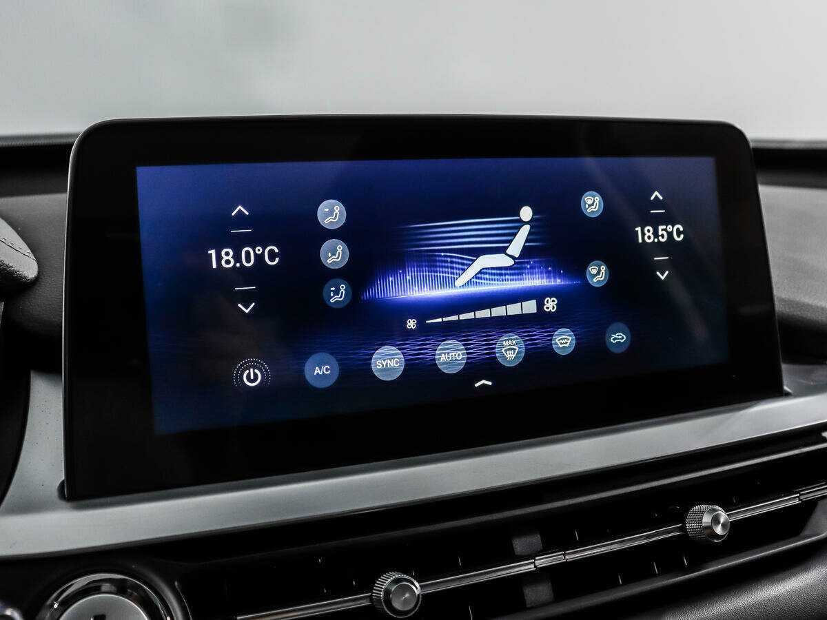 Chery Tiggo 7 Pro 2022 года с пробегом. Фото: #15