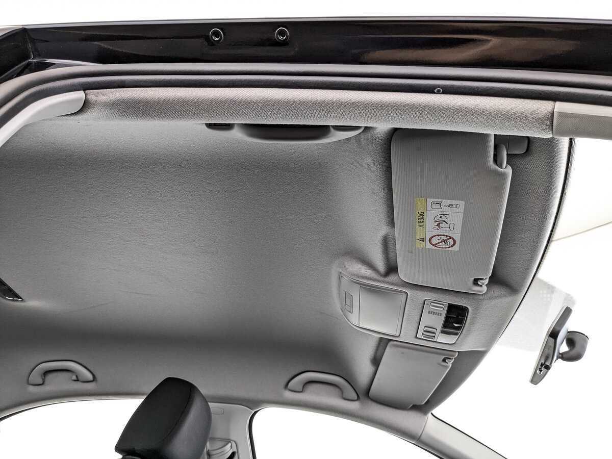 Volkswagen Polo 2020 года с пробегом. Фото: #21