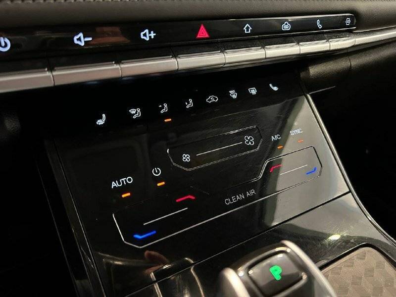 Chery Tiggo 7 Pro 2021 года с пробегом. Фото: #21