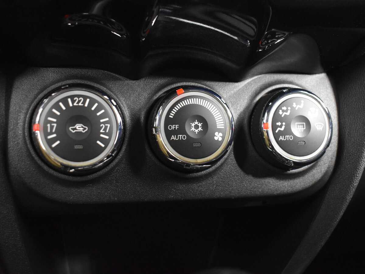 Peugeot 4008 2012 года с пробегом. Фото: #15