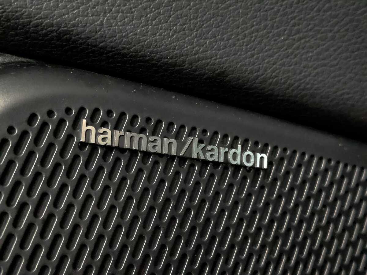 Kia Soul 2021 года с пробегом. Фото: #28