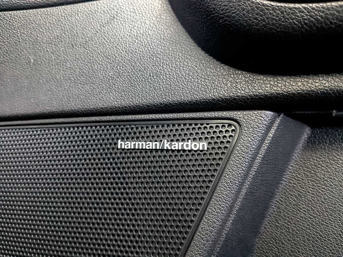 Kia Optima 2018 года с пробегом. Фото: #29