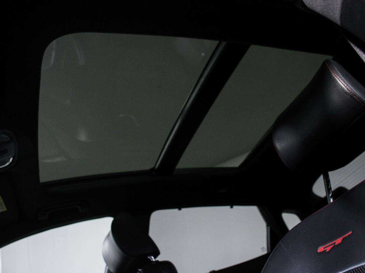 Kia Optima 2016 года с пробегом. Фото: #10