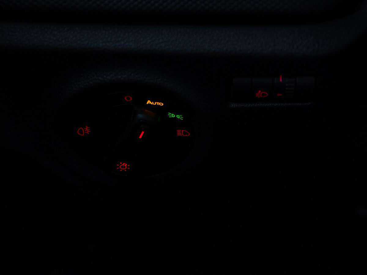 Volkswagen Polo 2020 года с пробегом. Фото: #13