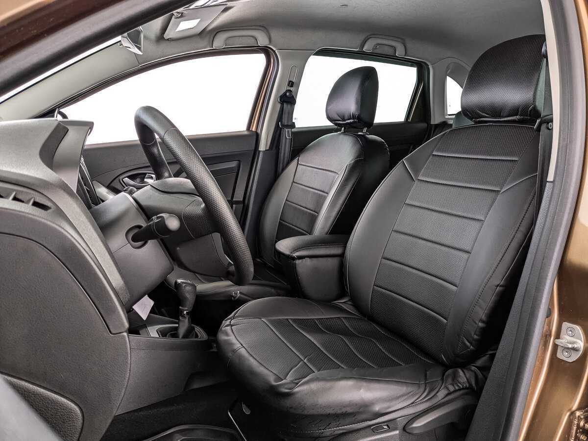 Lada (ВАЗ) XRAY 2016 года с пробегом. Фото: #15