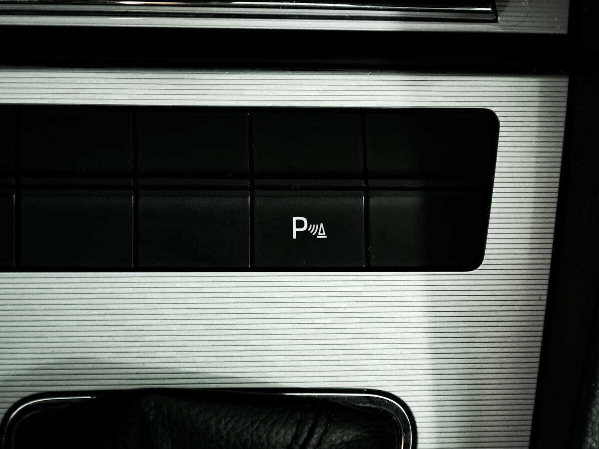 Skoda Octavia 2016 года с пробегом. Фото: #14