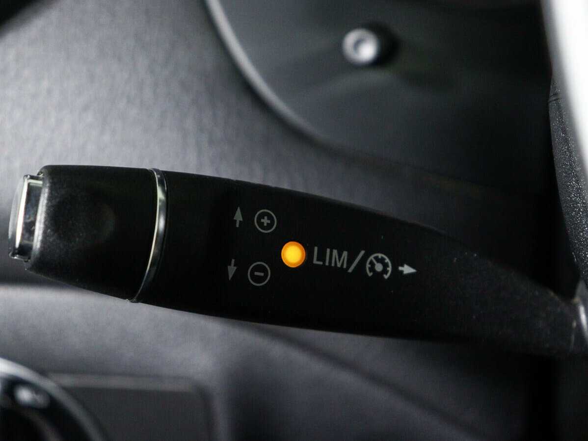 Mercedes-Benz CLA 2013 года с пробегом. Фото: #16