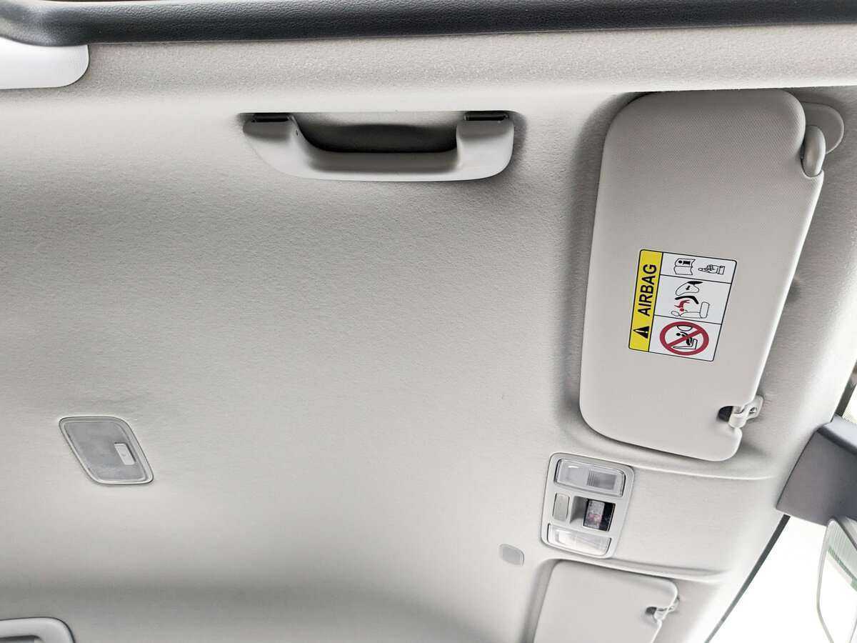 Kia Rio 2021 года с пробегом. Фото: #17