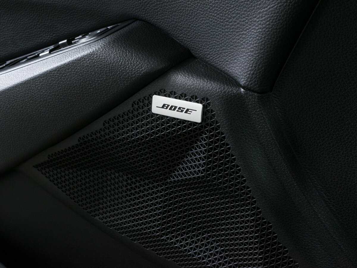 Kia Seltos 2020 года с пробегом. Фото: #15