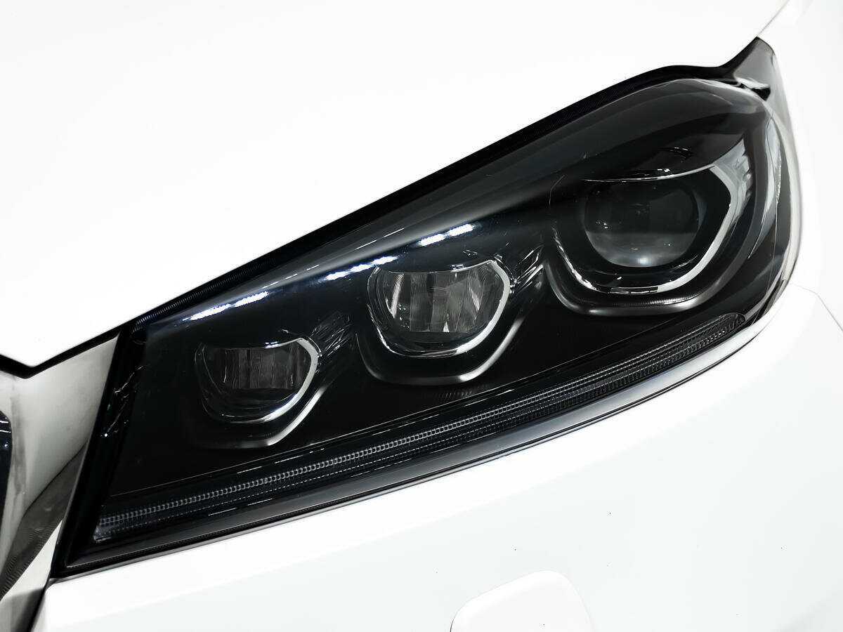 Kia Sorento 2019 года с пробегом. Фото: #14