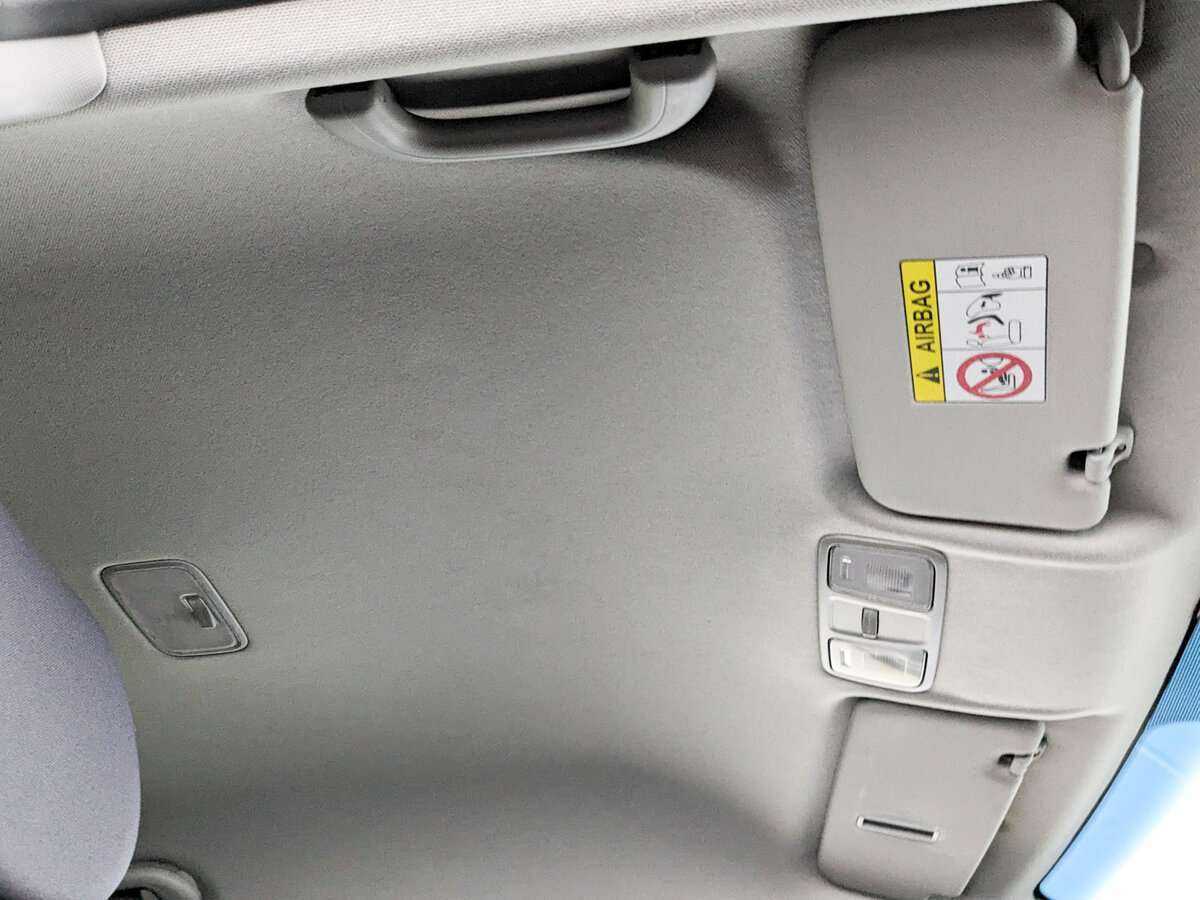 Hyundai Solaris 2015 года с пробегом. Фото: #17