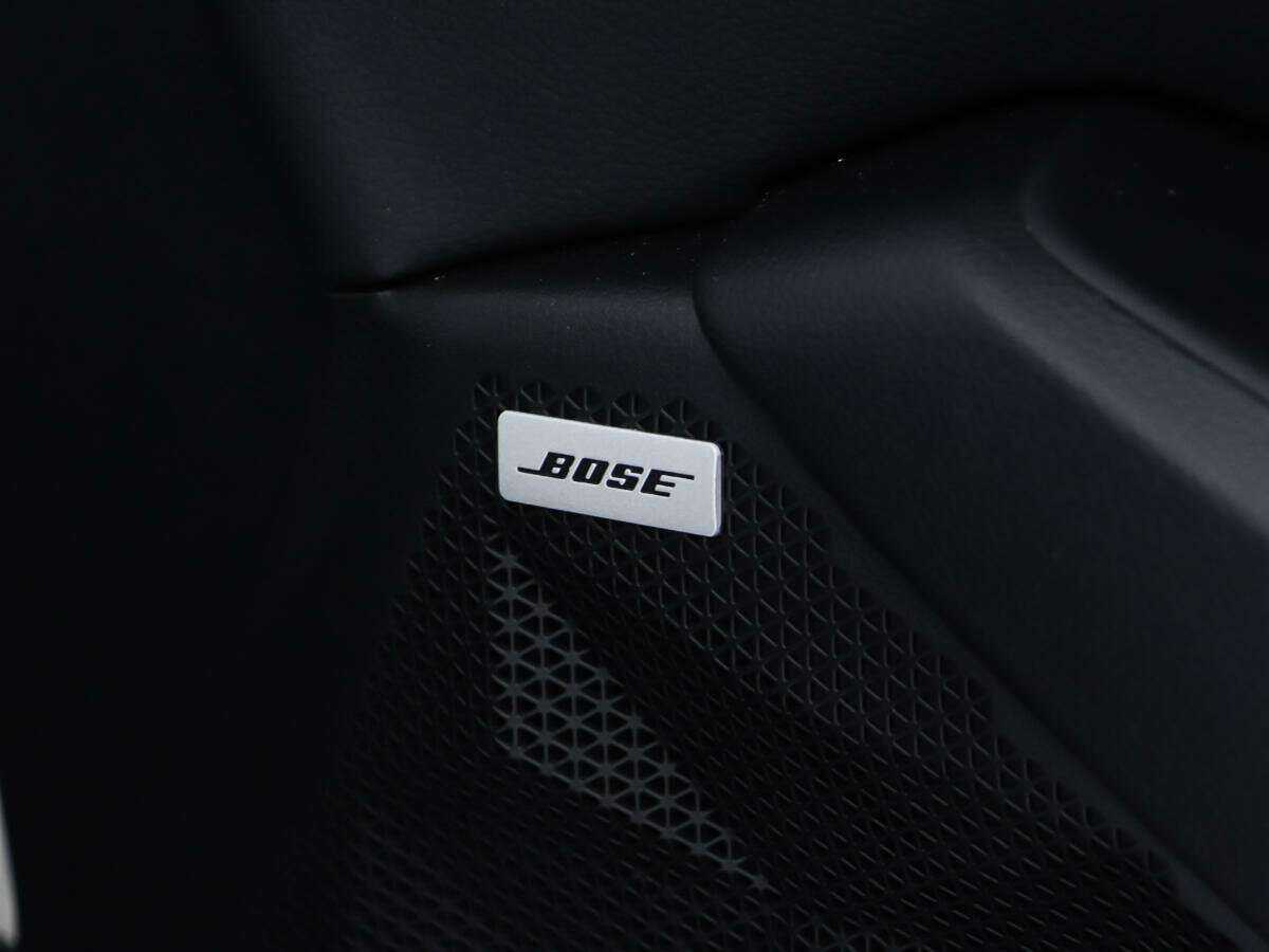 Kia Seltos 2020 года с пробегом. Фото: #18