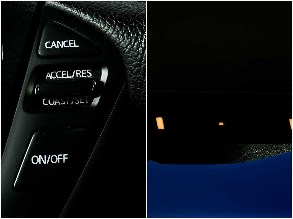 Nissan Teana 2013 года с пробегом. Фото: #15