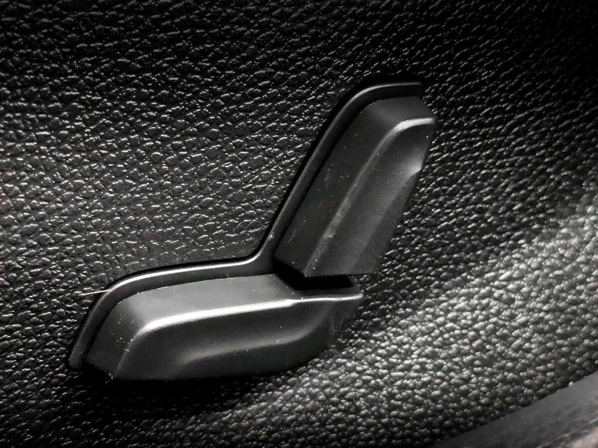 Mercedes-Benz C-Класс 2012 года с пробегом. Фото: #16