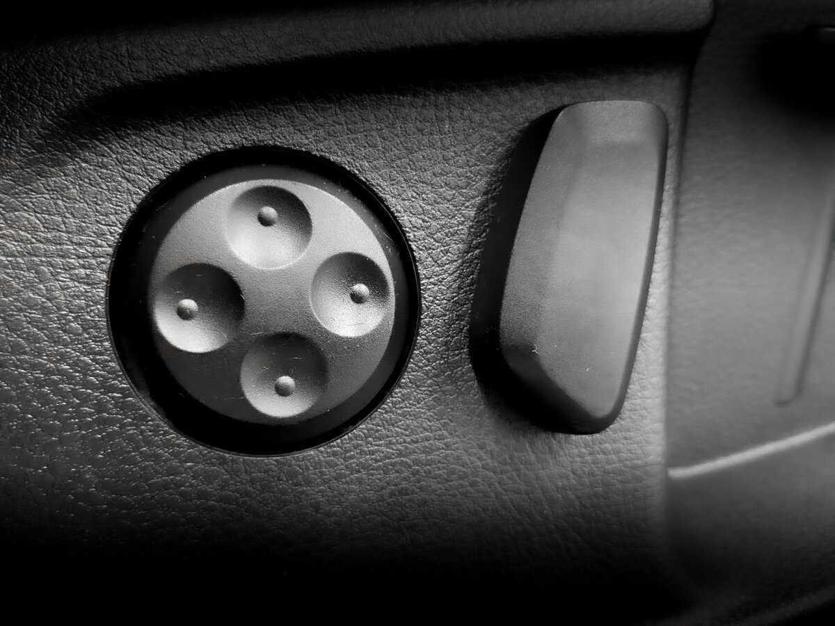 Volkswagen Passat 2012 года с пробегом. Фото: #18