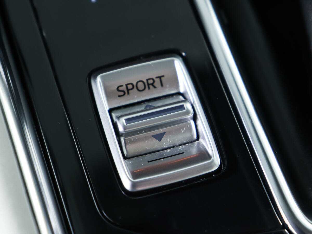 Mazda CX-5 2019 года с пробегом. Фото: #18