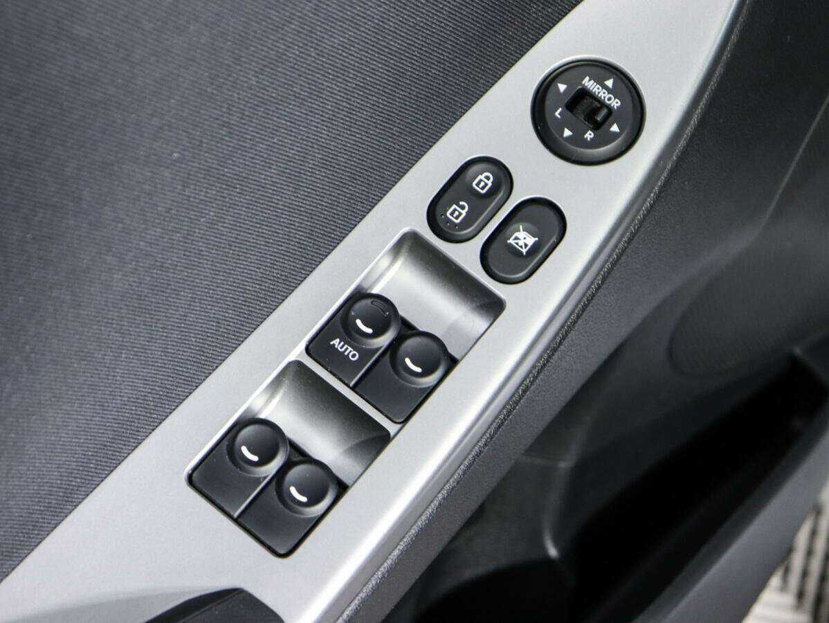 Hyundai Solaris 2016 года с пробегом. Фото: #12