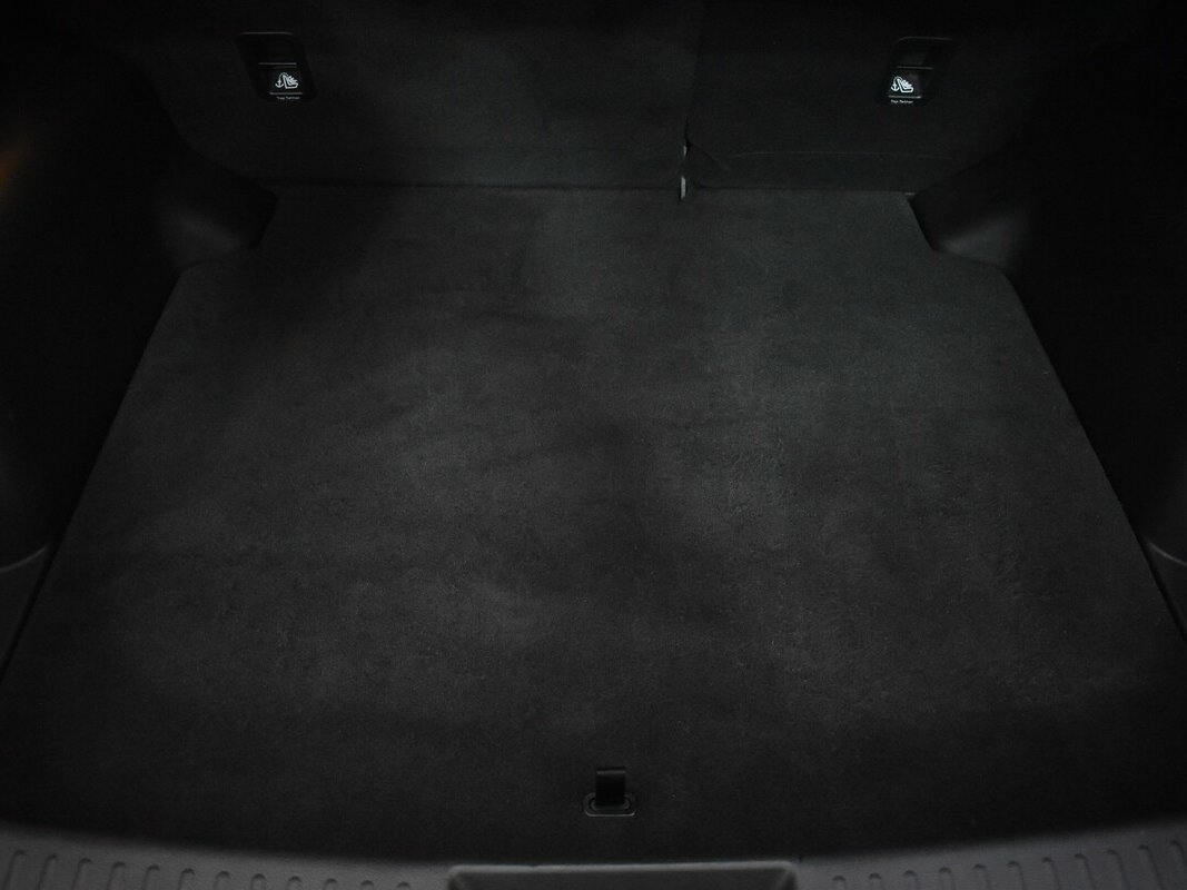 Chery Tiggo 7 Pro 2020 года с пробегом. Фото: #16