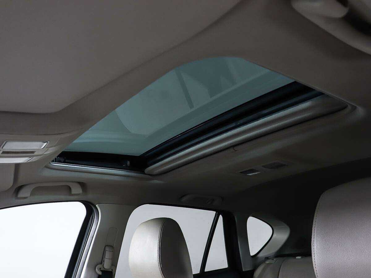 Mazda CX-5 2013 года с пробегом. Фото: #18