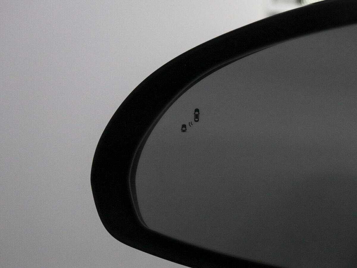 Kia Optima 2016 года с пробегом. Фото: #15